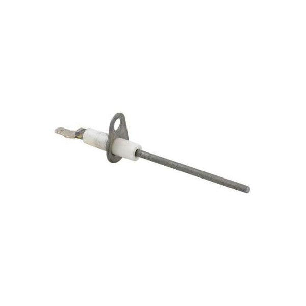 5H75031 Modine Flame Sensor