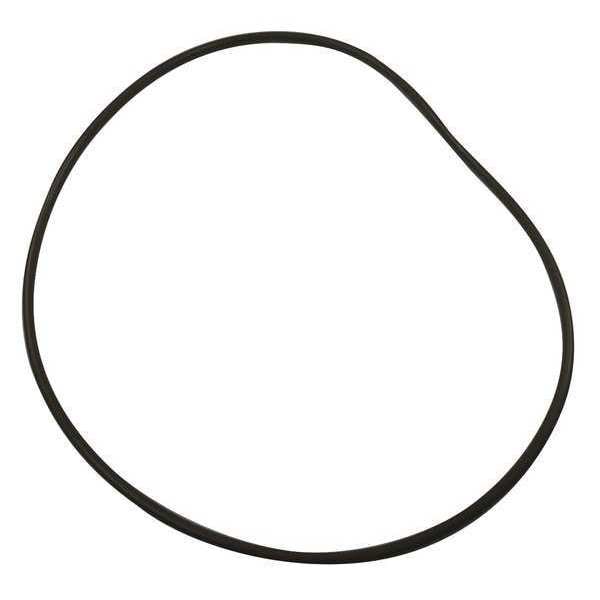 5K206 Xylem O-Ring Casing Gasket