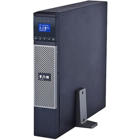 Tripp Lite 5P1500RT UPS, 3.4 in H, 5.9 in W