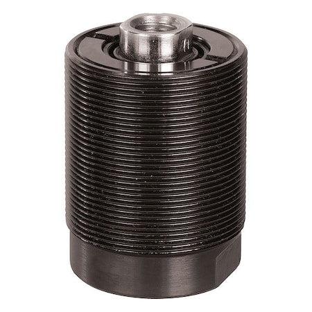 Enerpac CST18381 Hydraulic cylinder