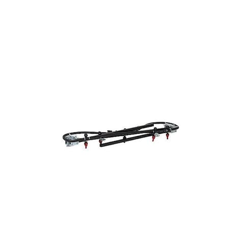 Agri-FAB 45-0583 Sprayer Boom, 200 psi