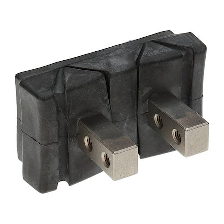 SMC MHZL-AA2502 FINGER ASSY