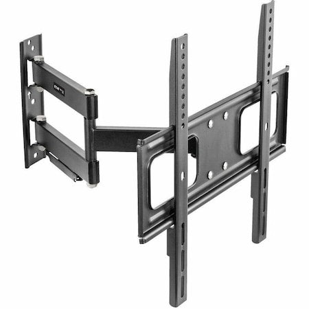 Tripp Lite DWM3270XOUT Display Mount