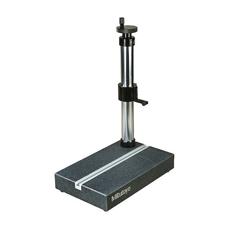 Mitutoyo 178-069 Column Stand