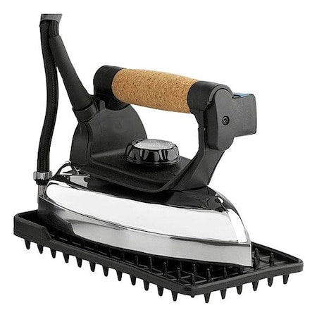 Reliable 2150IR Professional Steam Iron Accessory, 800 W