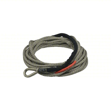 Nimbus 27-0375100 Winch Line