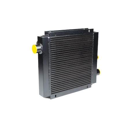 Maxim 258530 Oil Coolers