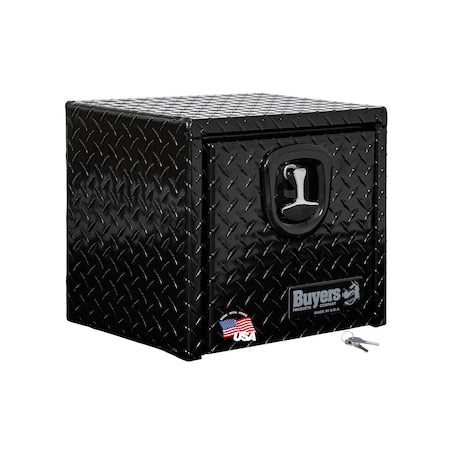 Buyers Products 1725148 Truck Tool Box