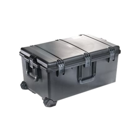 Pelican IM2975-X0001 Black Protective Case, 31.3