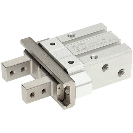 SMC JMHZ2-16D JMHZ2, Parallel Gripper