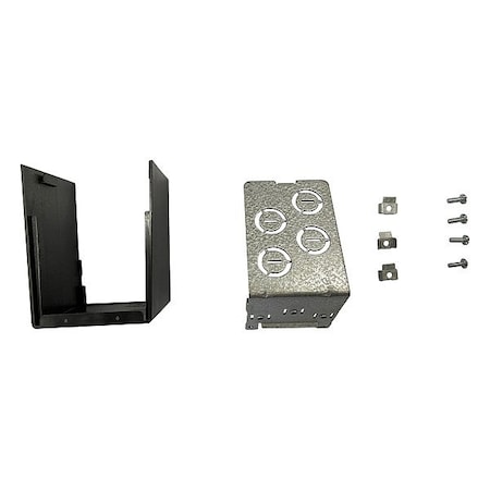 Danfoss 132G0200 NEMA 1 CONVERSION KIT