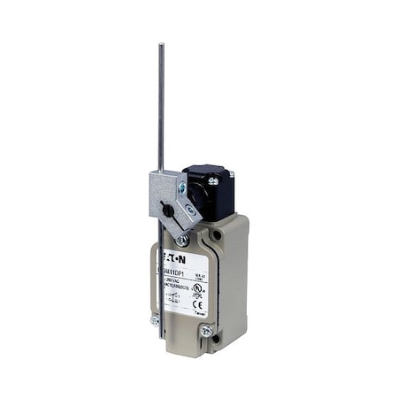 Eaton E49M11DP1 Limit Switch