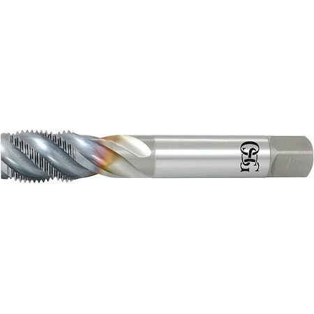 OSG 1658106008 Pipe Tap
