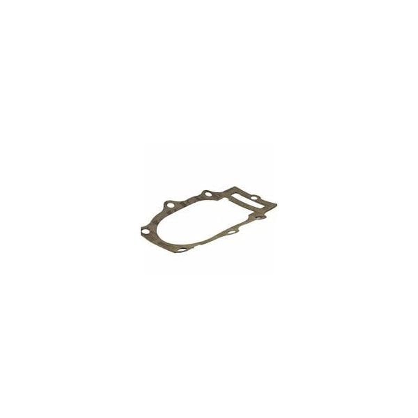 600345 Hoffman Gasket