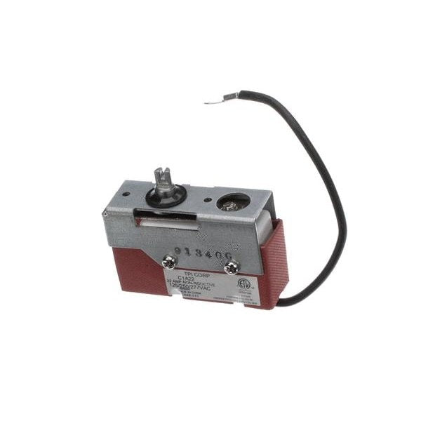 60048010C Markel Products Single Pole Thermostat