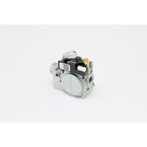 60-101921-05 Rheem Hot Surface Igniter, genuine OEM replacement