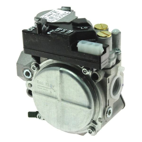 60-102405-81 Rheem Hot Surface Igniter (1/2 in) - genuine OEM replacement