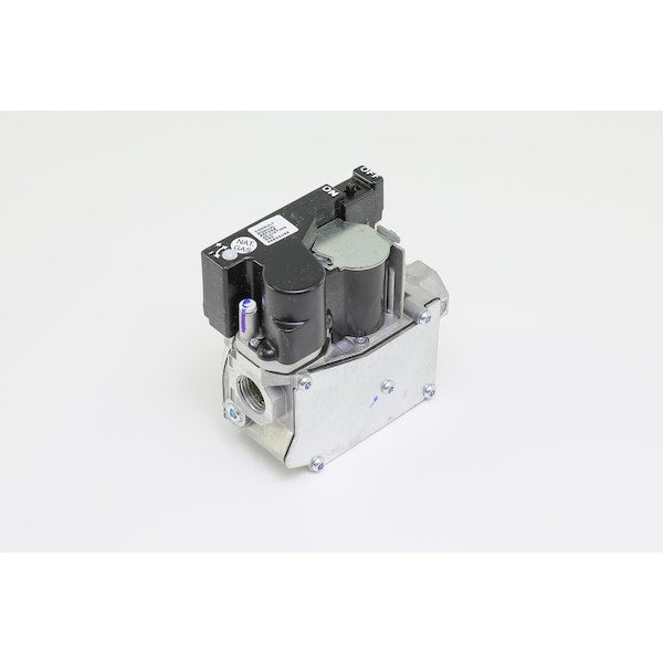 60-102787-85 Rheem Genuine OEM Hot Surface Igniter
