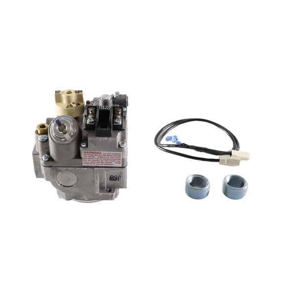 60-21271-84 Rheem Genuine OEM Gas Valve Replacement Part