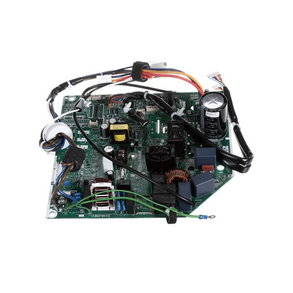6026831 Daikin Main Printed Circuit Assembly (Control Board Assembly)