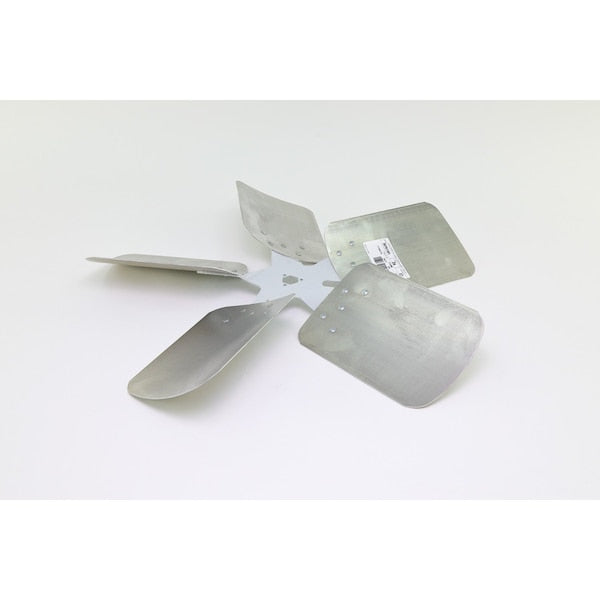 60761301 Lau Parts Fan Blade
