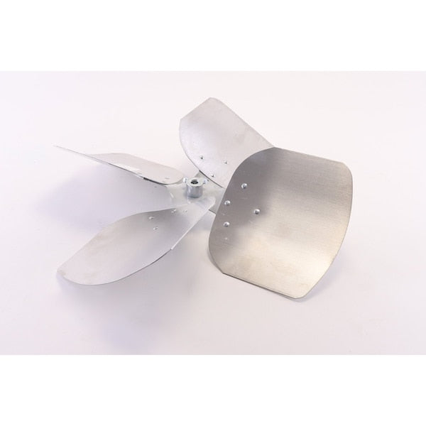 60841201 Lau Parts Fan Blades, genuine OEM replacement