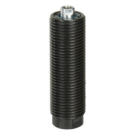 Enerpac CST9381 Hydraulic cylinder
