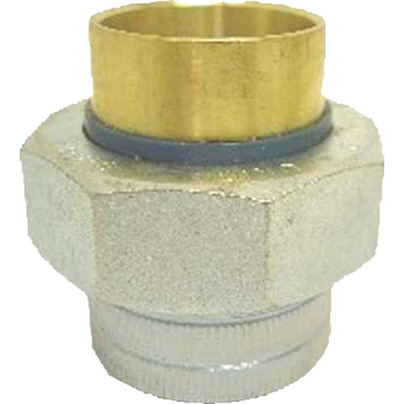 WL-170 Scully Signal Whistler Fill Signal Air Cleaner Replacement Part