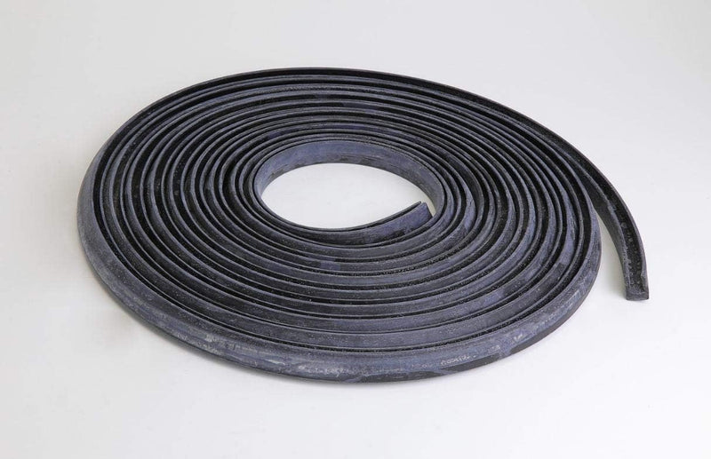 028-09951-025 York 25Ft Roll U-Shape Gasket