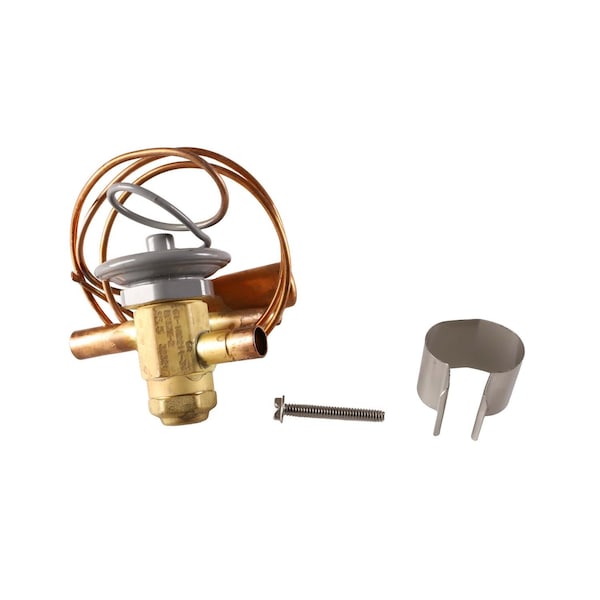61-102211-34 Rheem Genuine OEM Expansion Valve
