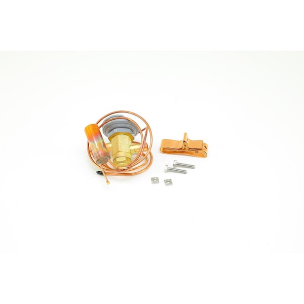61-102211-39 Rheem TXV expansion valve for R410A refrigerant