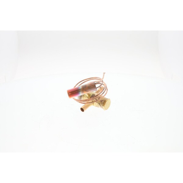 61-102213-03 Rheem Genuine OEM Expansion Valve