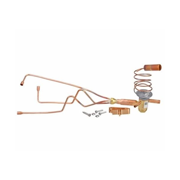 61-102437-30 Rheem Expansion Valve