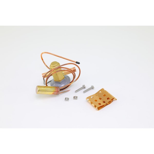 61-106238-34 Rheem Expansion Valve for genuine OEM replacement