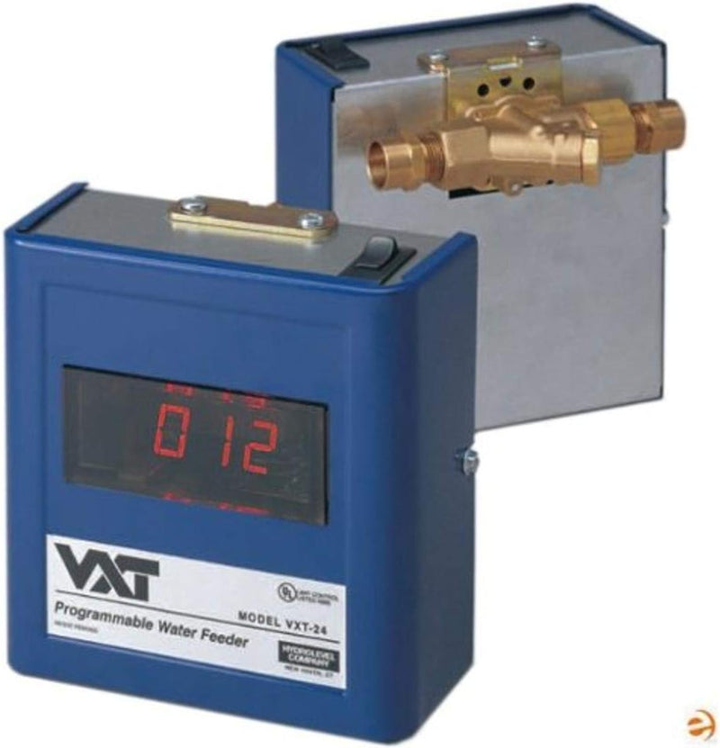 VXT-120 Hydrolevel 120V Water Feeder