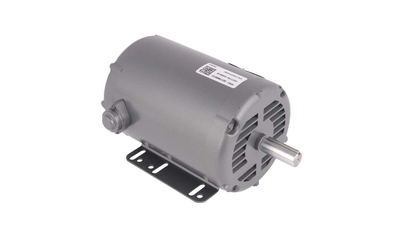86W85 Lennox 3/4HP 1725RPM 460V Motor