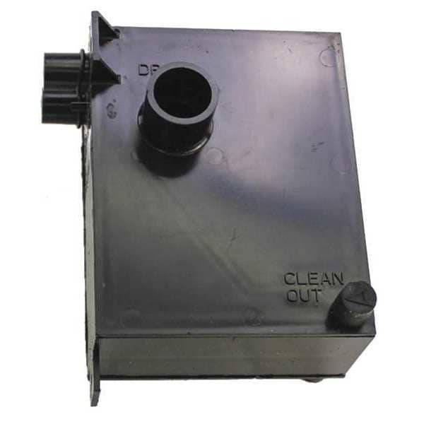61M35 Lennox Condensate Drain Trap Assembly