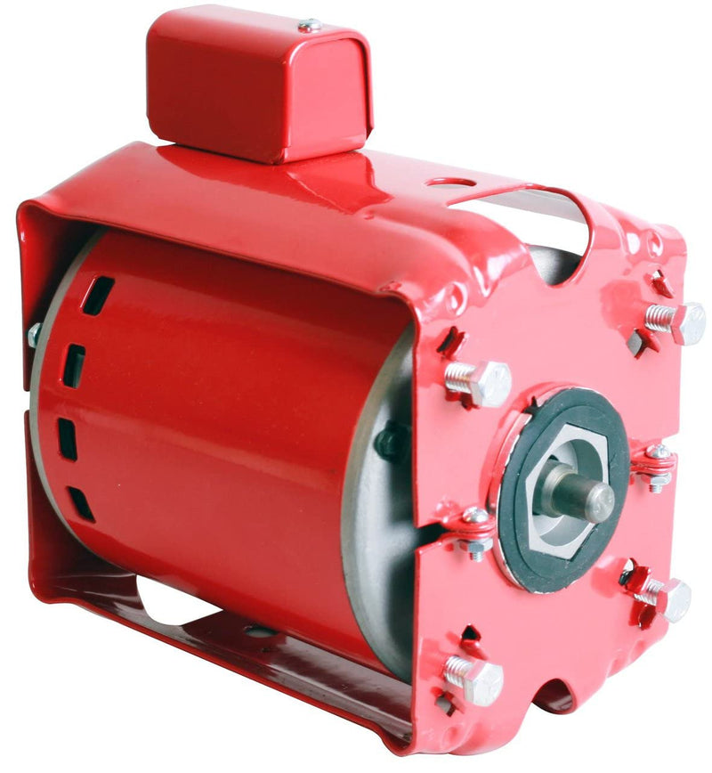 CP-R1354 ICM Controls Power Pack 1/4 Horsepower 115V 1725 RPM Motor