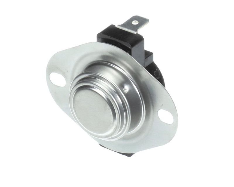 S1-025-35355-000 York 45-55F SPST Limit Switch