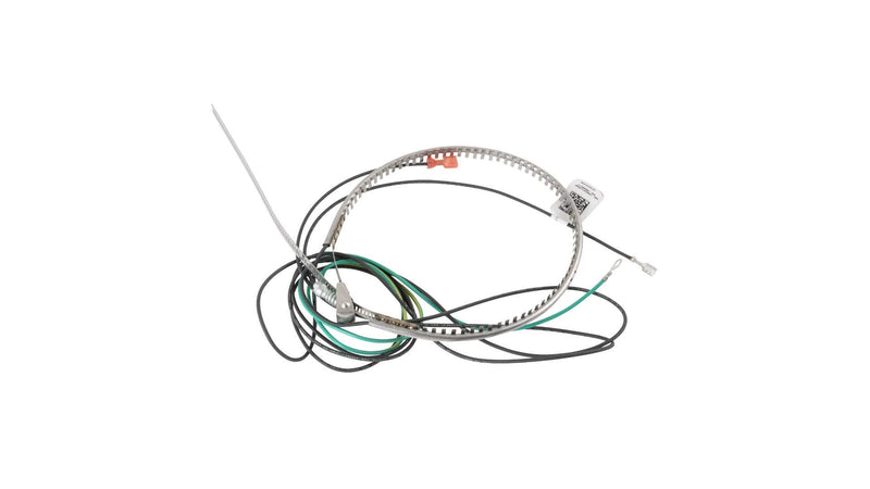 93M05 Lennox 240V Belt heater replacement