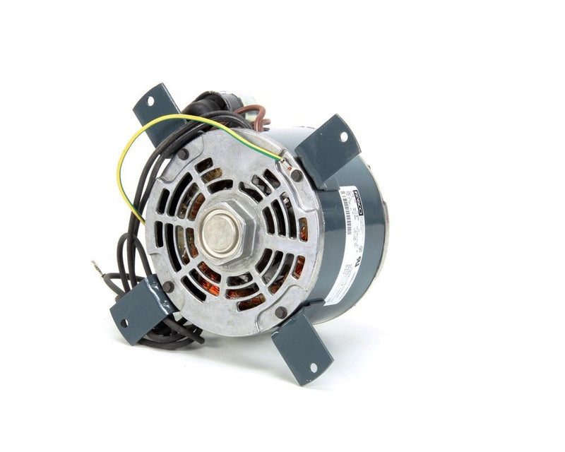 12-2651-01 Scotsman Fan Motor