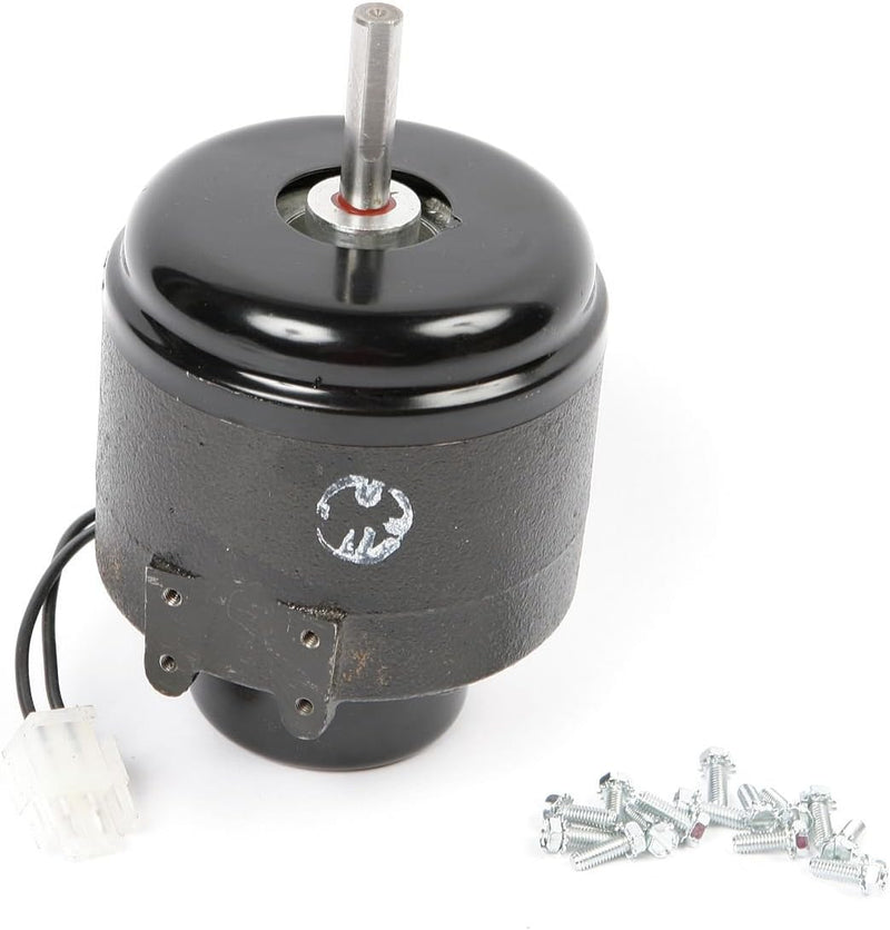 18-8926-01 Scotsman Fan Motor for Ice Machine