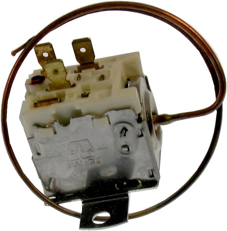 1053665 International Comfort Products Fan Switch