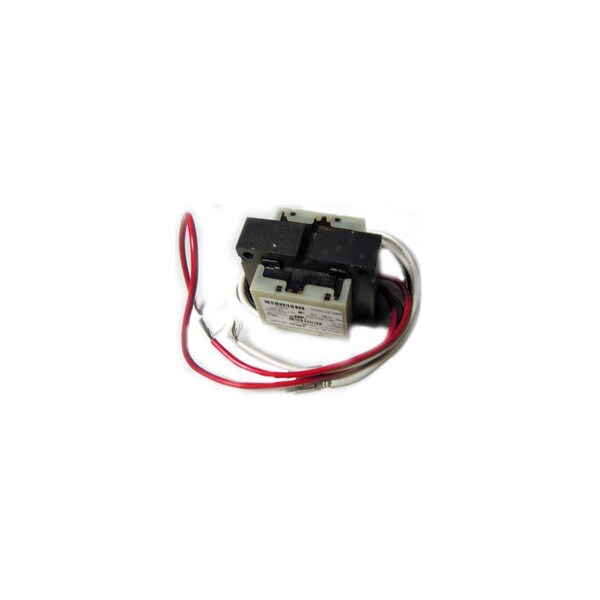 620825R Nordyne 120V 24Vsec Transformer