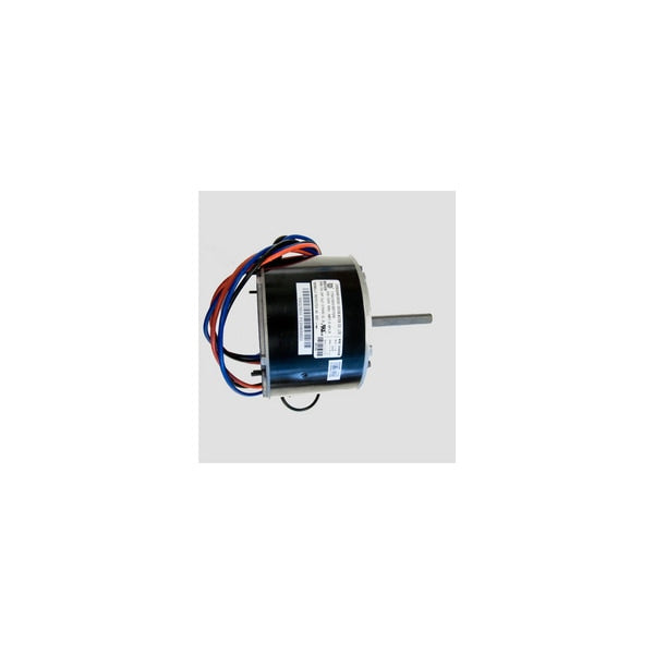 621720 Nordyne Condenser fan motor