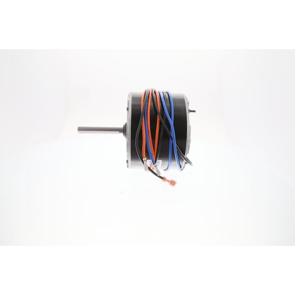 621740 Nordyne Draft Inducer Motor, genuine OEM replacement