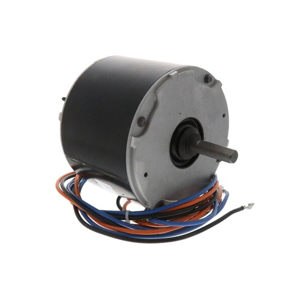 621912 Nordyne Motor - genuine OEM replacement part