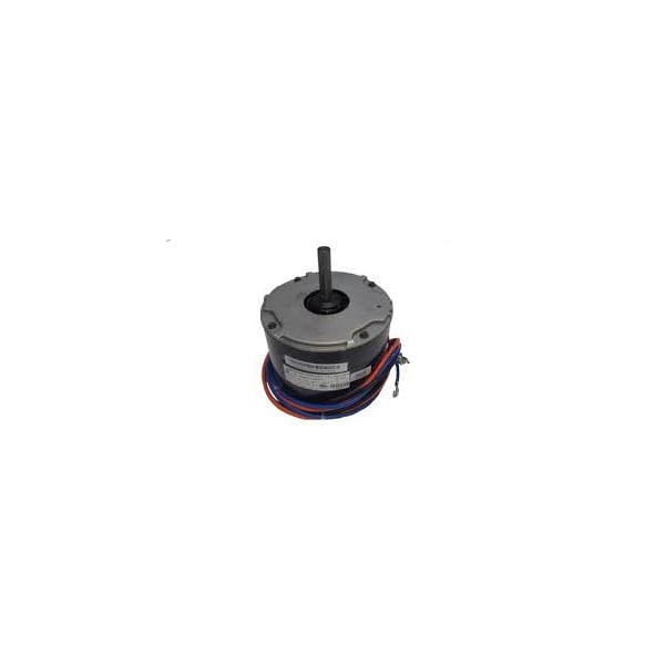 621917 Nordyne 230V Condenser Fan Motor