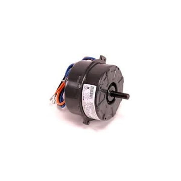 621918 Nordyne Condenser Fan Motor (Condenser Fan)