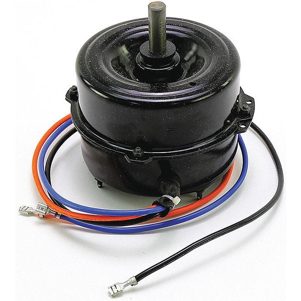 621919 Nordyne Condenser Fan Motor, 1/10 hp, 1100 RPM, 1-speed